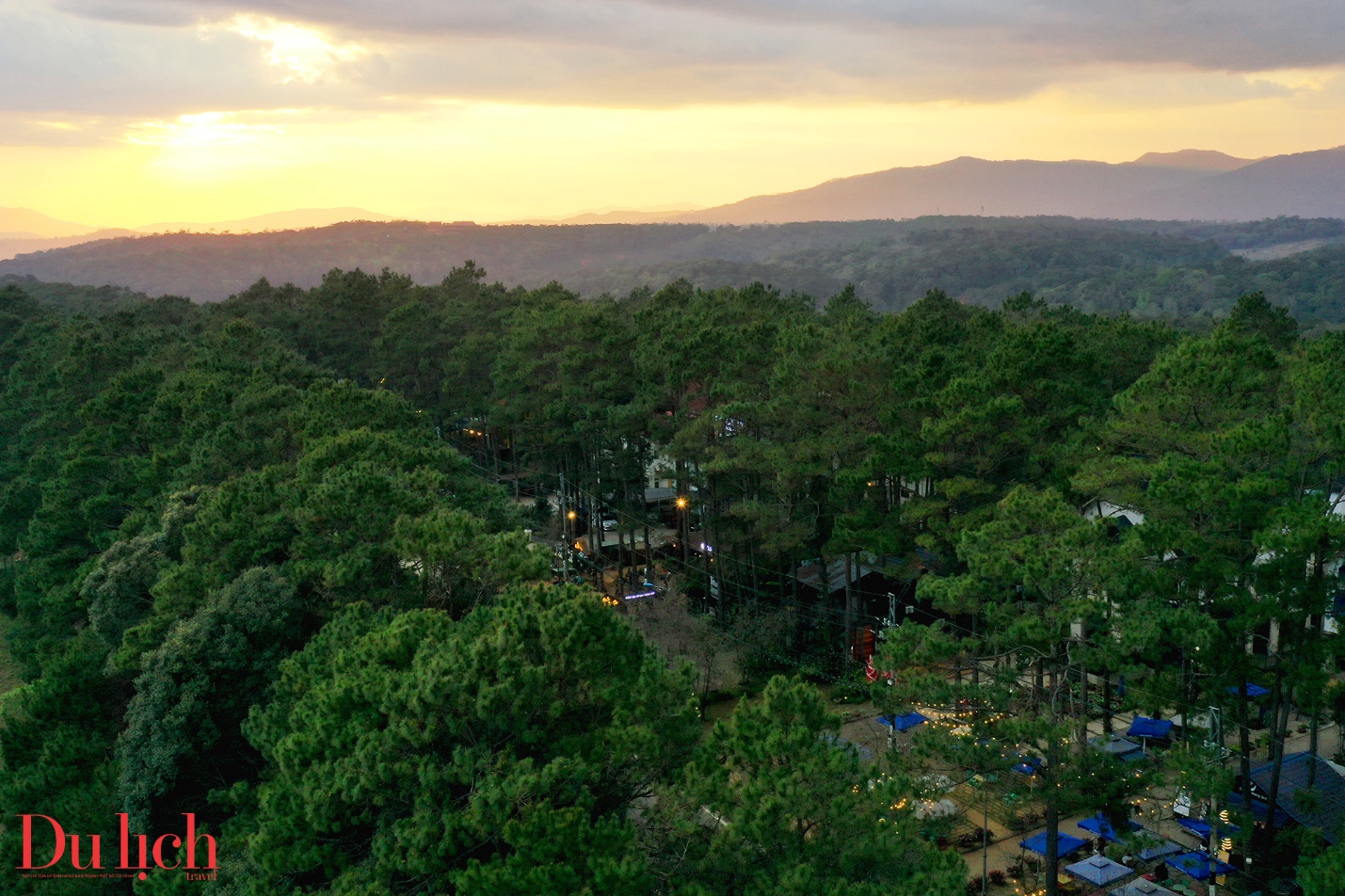 hoang hon day chat tho o thien duong nghi duong mang den - 12