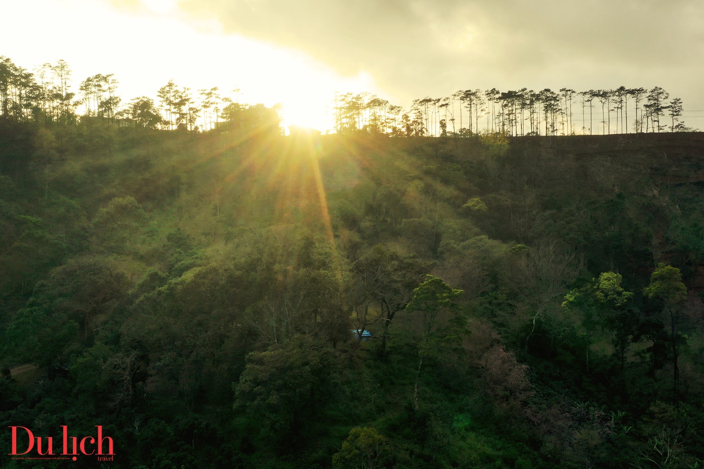 hoang hon day chat tho o thien duong nghi duong mang den - 11