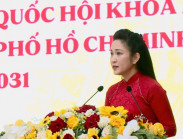 Phát triển sinh kế bền vững từ làng nghề gắn với văn hóa - du lịch