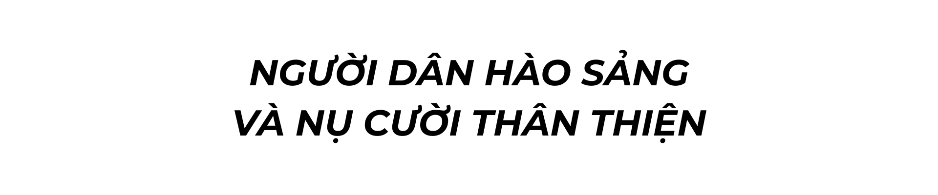suc hap dan tu 'thanh pho khong ngu' vuon tam the gioi - 11