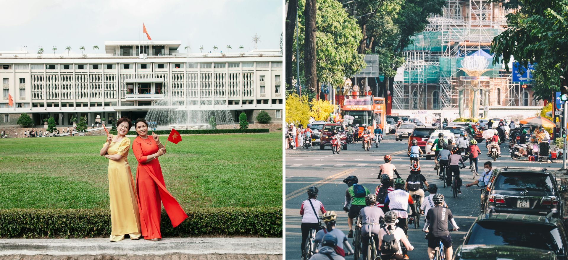 suc hap dan tu 'thanh pho khong ngu' vuon tam the gioi - 2