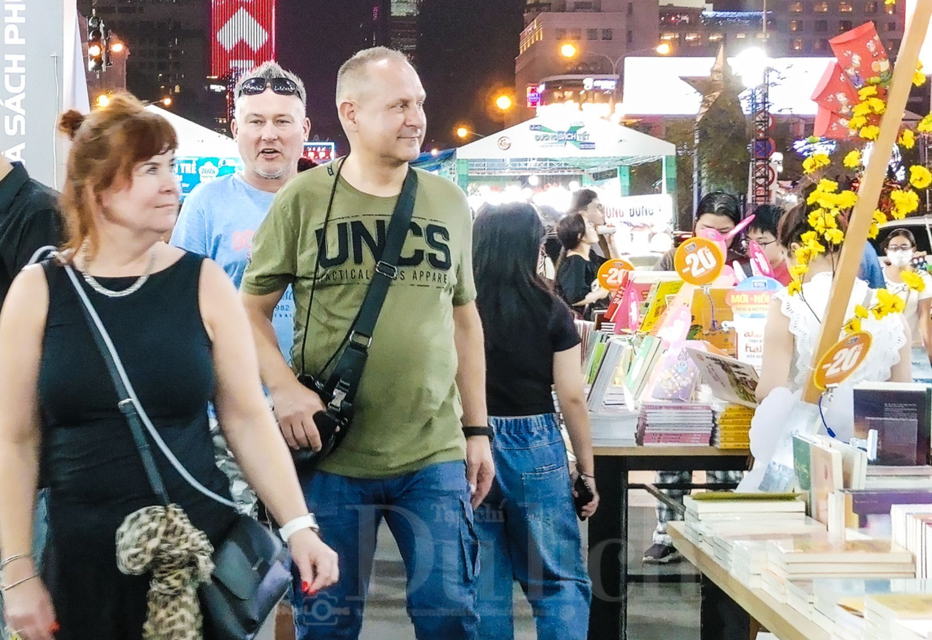 suc hap dan tu 'thanh pho khong ngu' vuon tam the gioi - 3