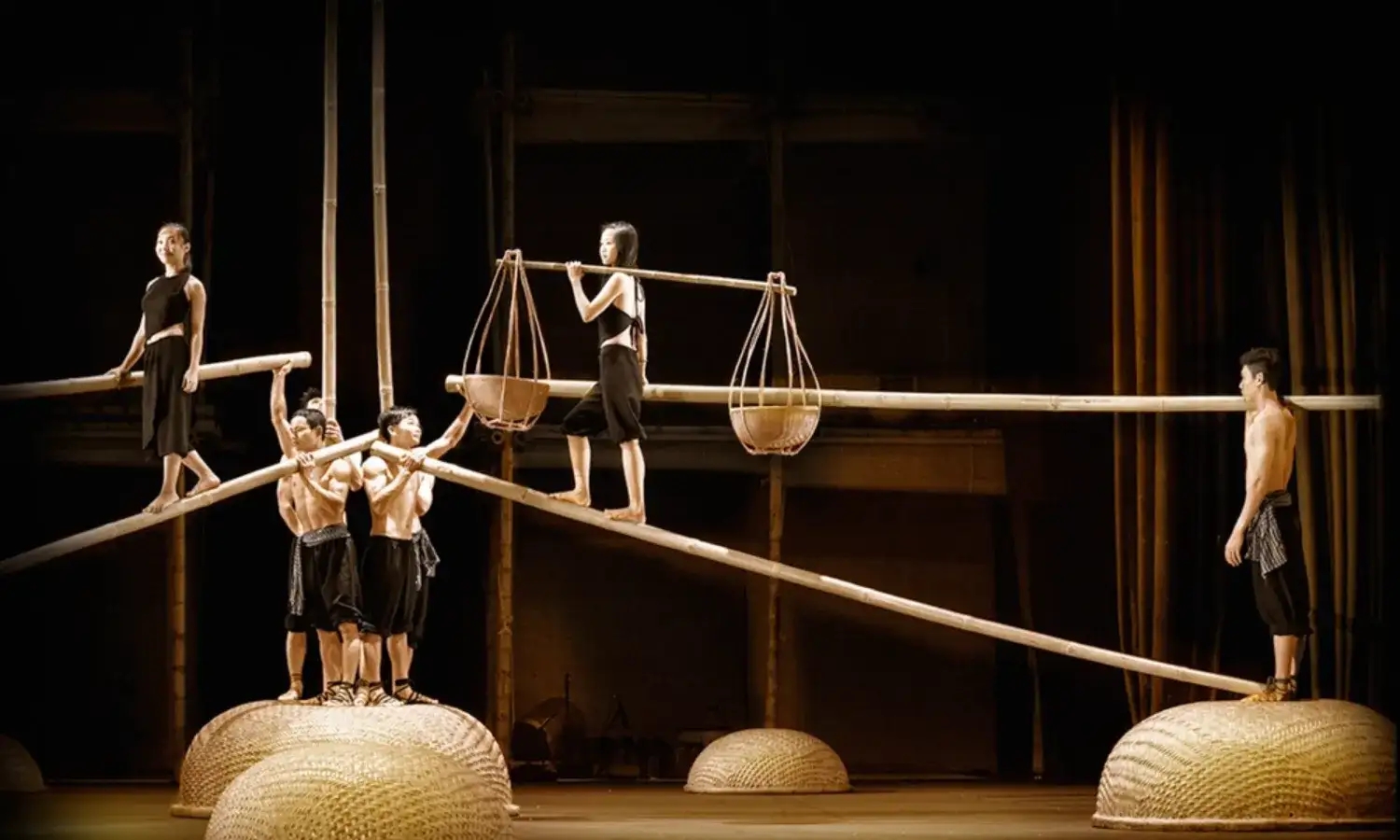 suc hap dan tu 'thanh pho khong ngu' vuon tam the gioi - 6