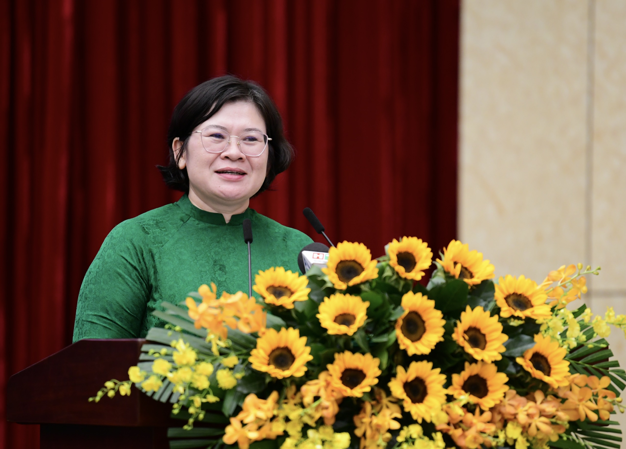 suc hap dan tu 'thanh pho khong ngu' vuon tam the gioi - 7