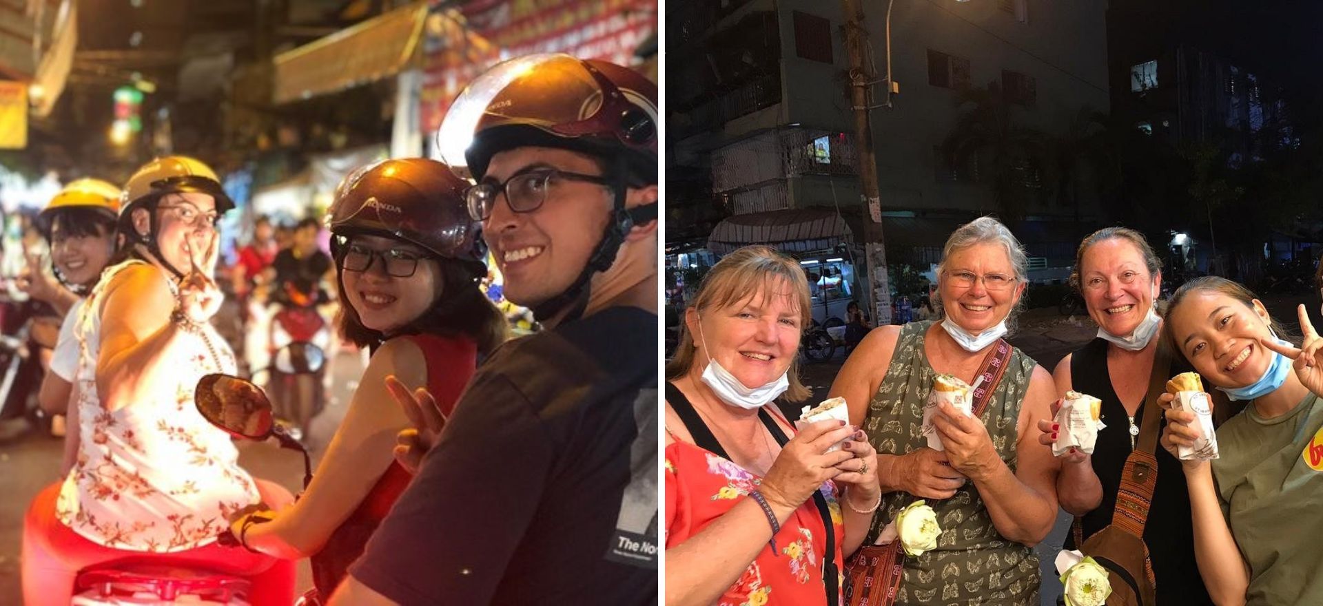 suc hap dan tu 'thanh pho khong ngu' vuon tam the gioi - 8