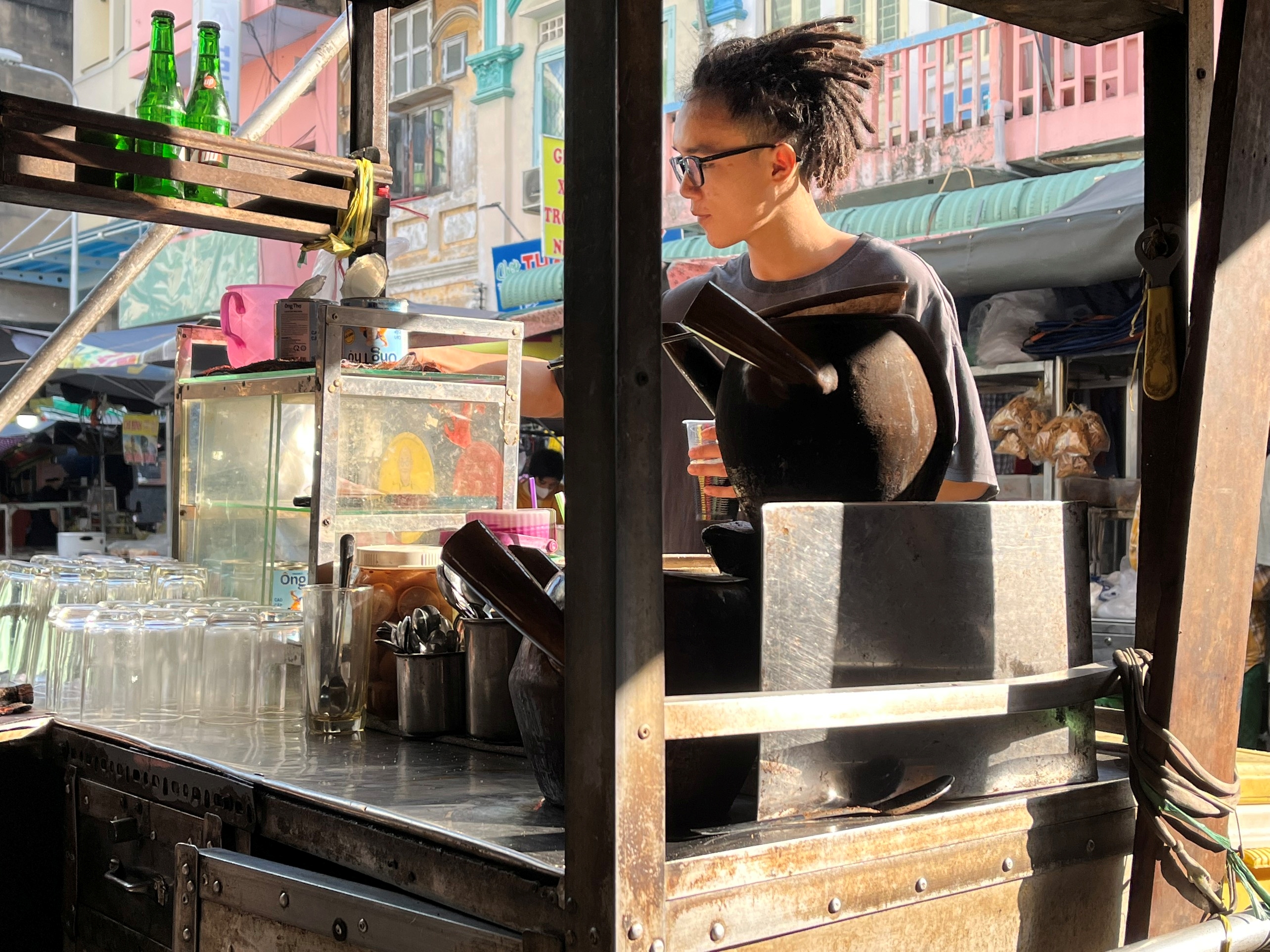 suc hap dan tu 'thanh pho khong ngu' vuon tam the gioi - 10