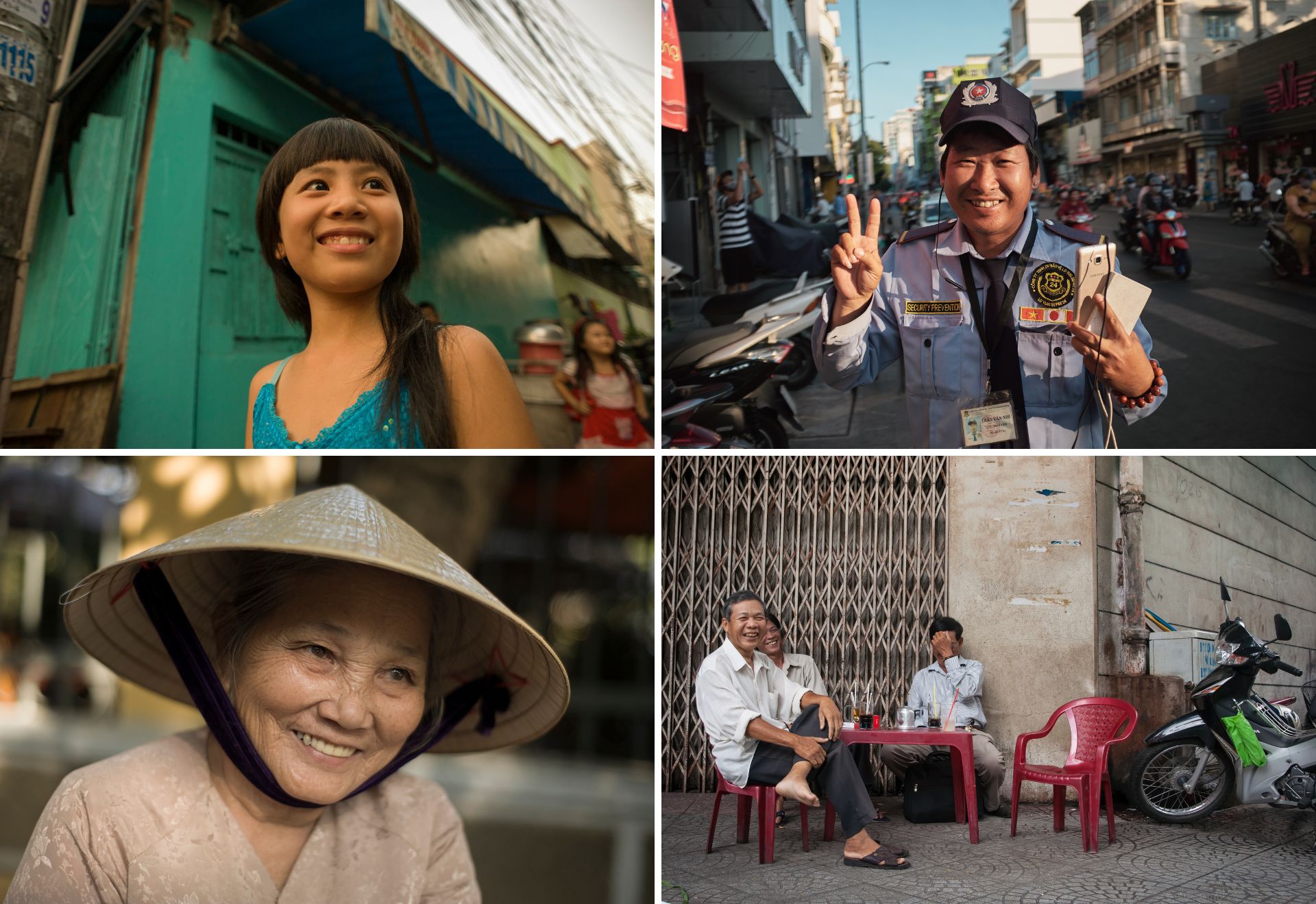 suc hap dan tu 'thanh pho khong ngu' vuon tam the gioi - 12