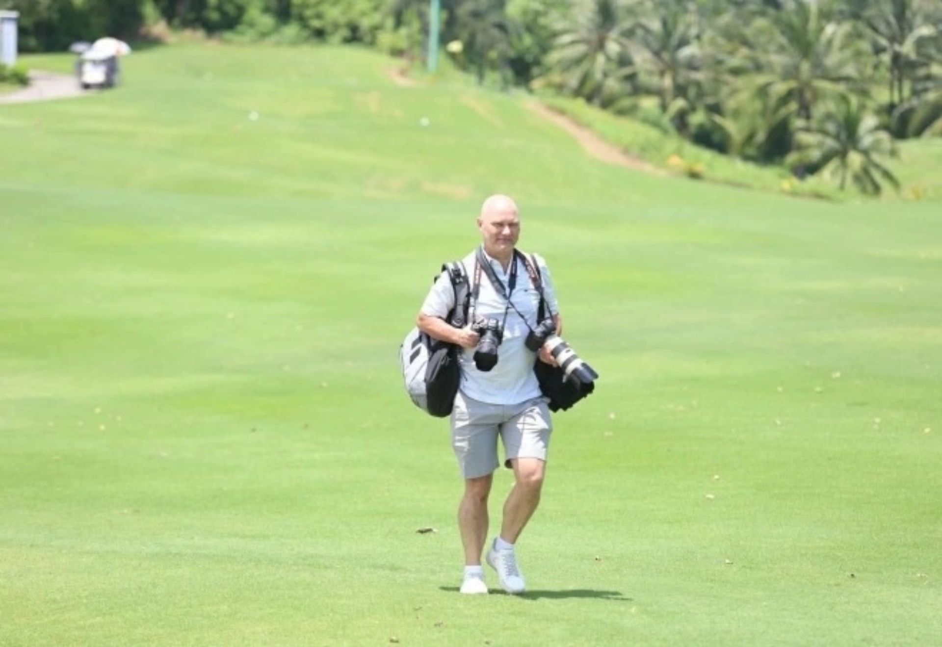 suc hap dan tu 'thanh pho khong ngu' vuon tam the gioi - 13