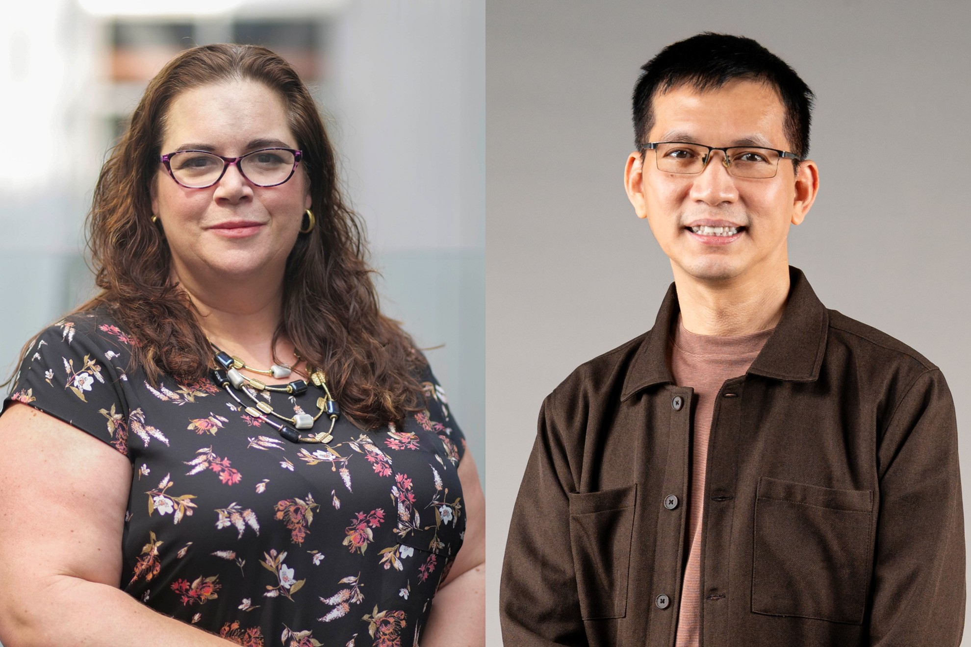 Du lịch y tế Việt Nam: Bài toán truyền thông để xây dựng niềm tin bền vững - 3