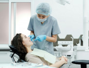 Du lịch y tế Việt Nam: Bài toán truyền thông để xây dựng niềm tin bền vững