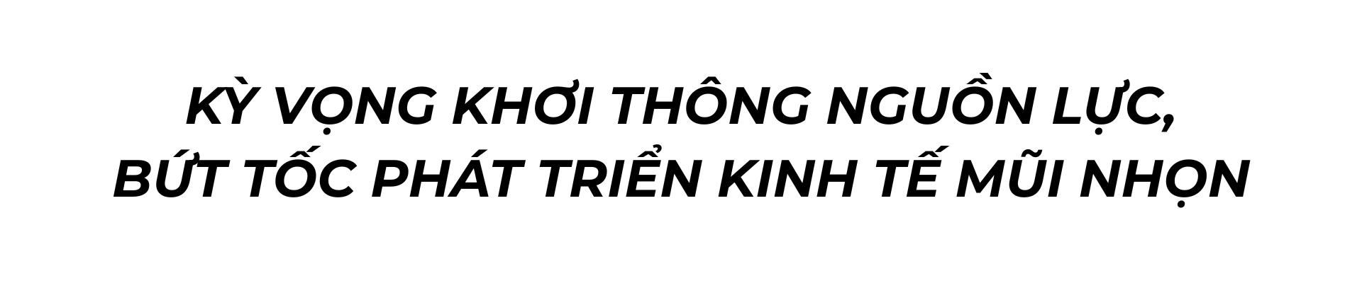 la phieu hom nay gui gam khat vong vuon minh cua dat nuoc - 8