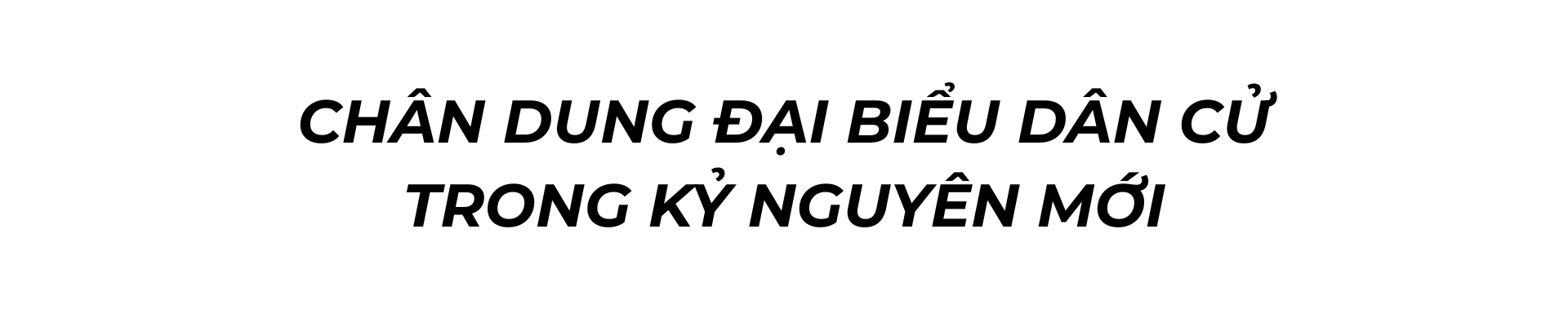 la phieu hom nay gui gam khat vong vuon minh cua dat nuoc - 15