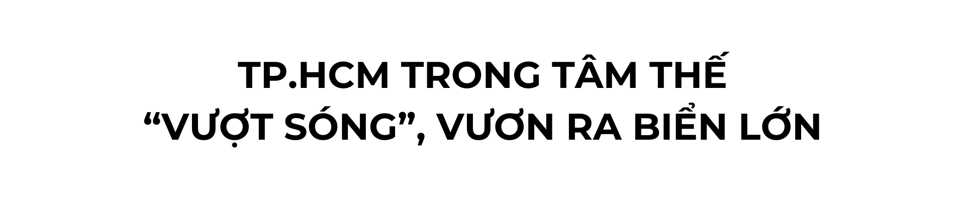 la phieu hom nay gui gam khat vong vuon minh cua dat nuoc - 1