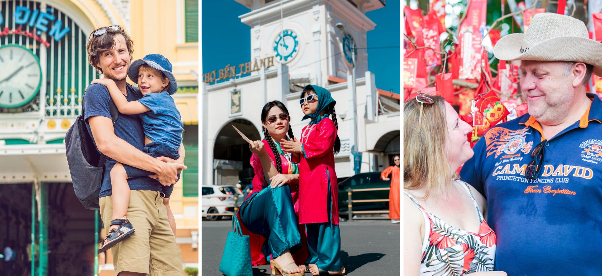 la phieu hom nay gui gam khat vong vuon minh cua dat nuoc - 3