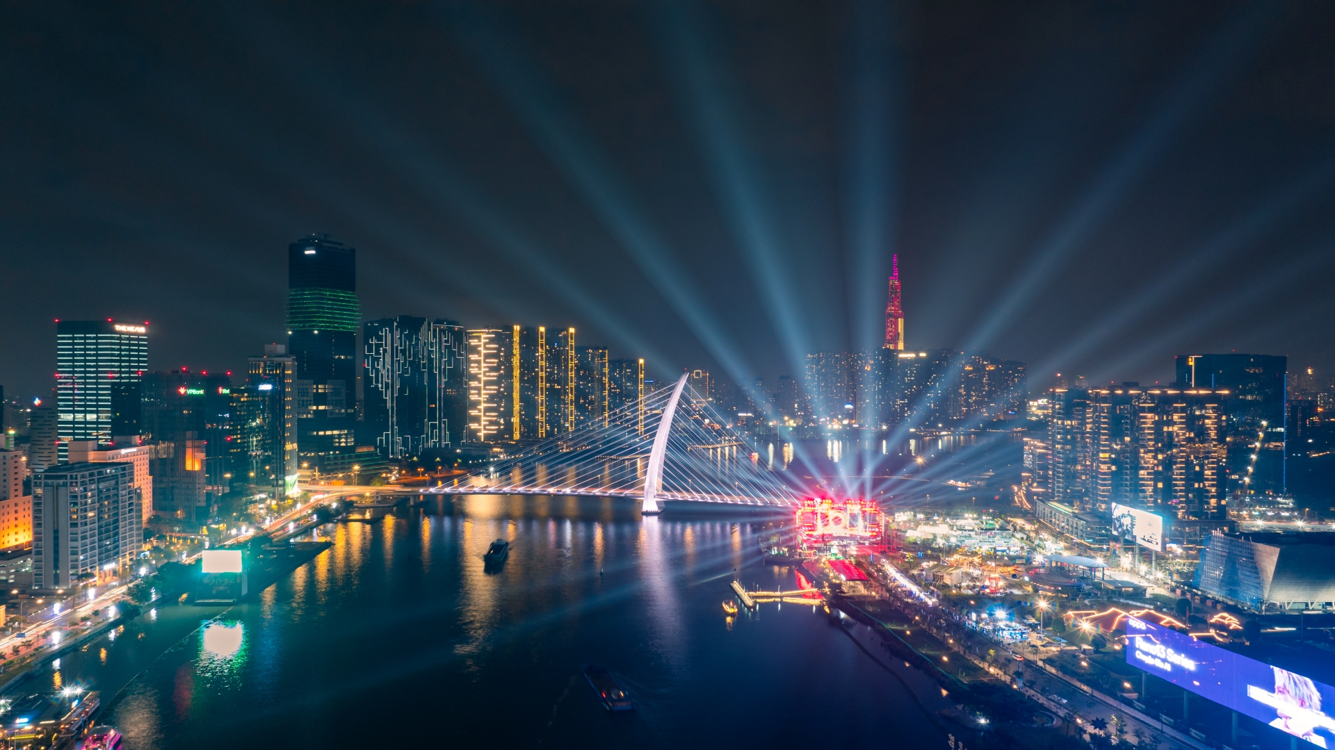 la phieu hom nay gui gam khat vong vuon minh cua dat nuoc - 5