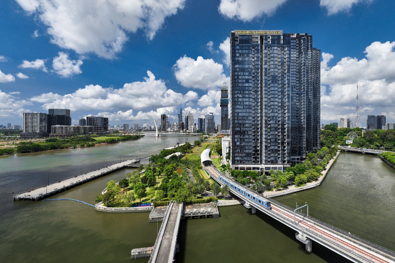 la phieu hom nay gui gam khat vong vuon minh cua dat nuoc - 6