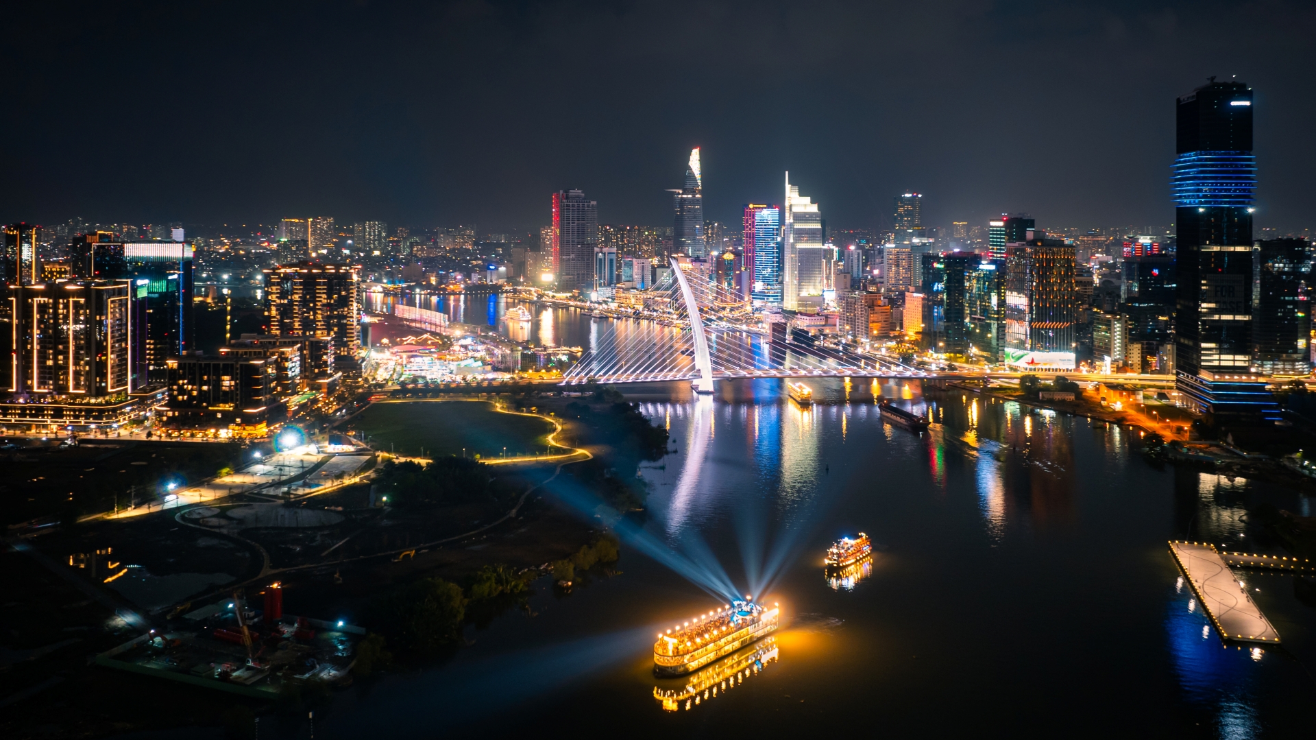 la phieu hom nay gui gam khat vong vuon minh cua dat nuoc - 7