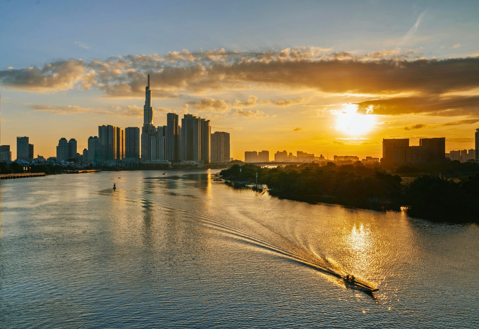 la phieu hom nay gui gam khat vong vuon minh cua dat nuoc - 11