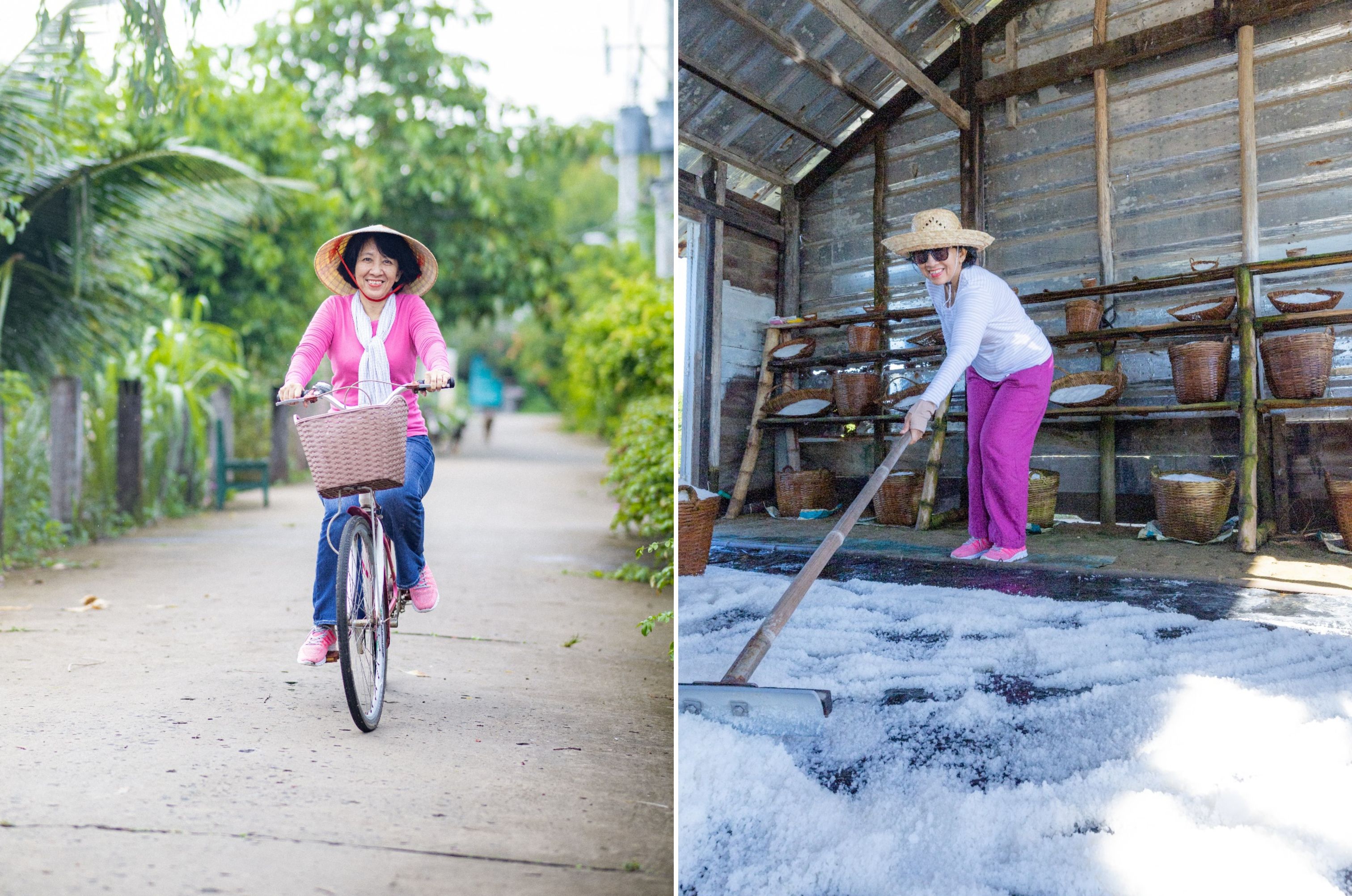 la phieu hom nay gui gam khat vong vuon minh cua dat nuoc - 12