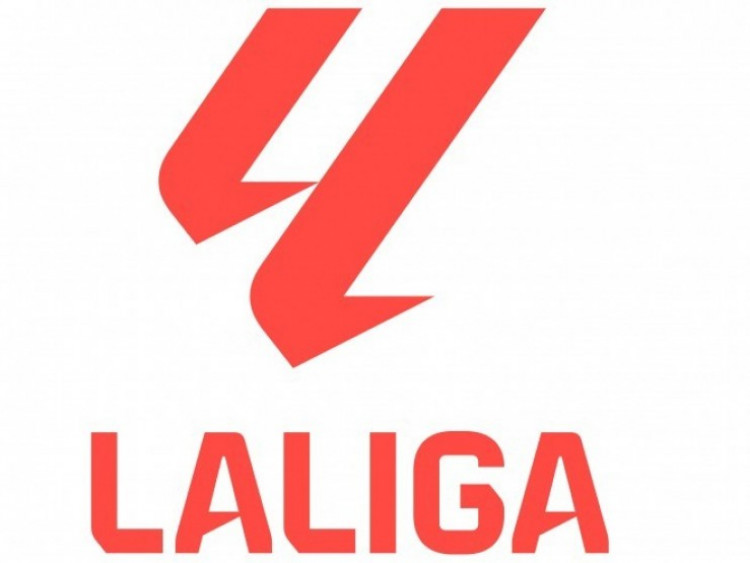 Top ghi bàn BÓNG ĐÁ TÂY BAN NHA 2025/2026 mới nhất