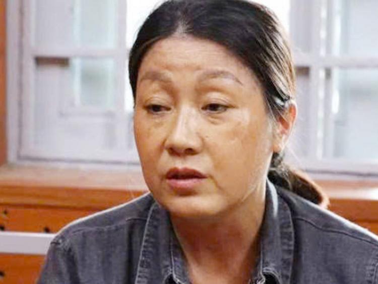 Triệt phá nhóm hơn 20 người dàn cảnh cướp giật tại khu du lịch ở Cần Thơ