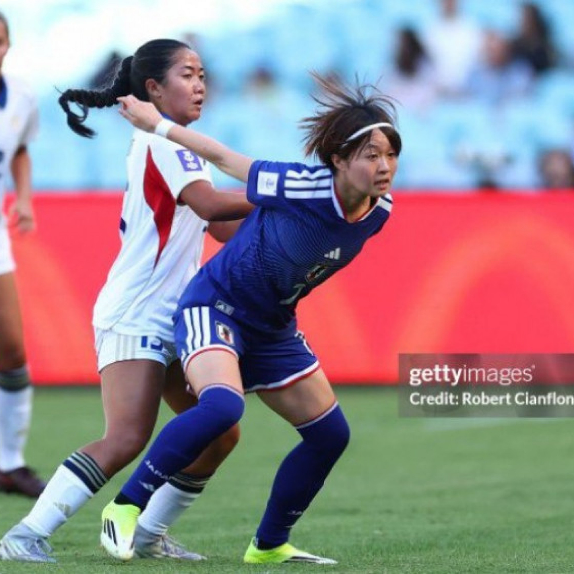  - Trực tiếp bóng đá ĐT nữ Nhật Bản - Philippines: Khung thành rung chuyển (Asian Cup)