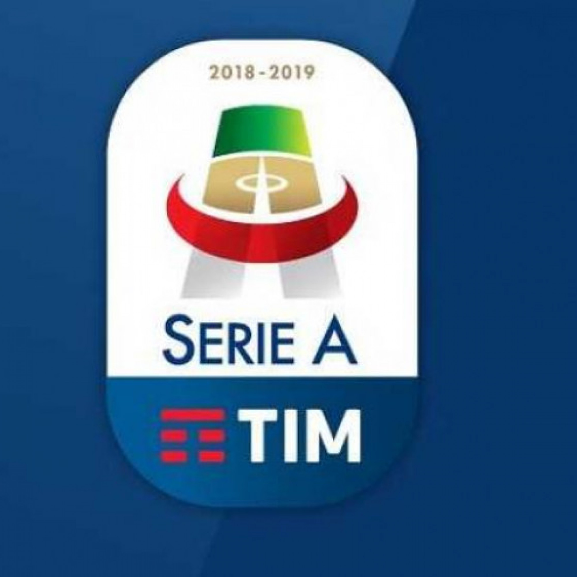 Top ghi bàn BÓNG ĐÁ Ý 2025/2026 mới nhất