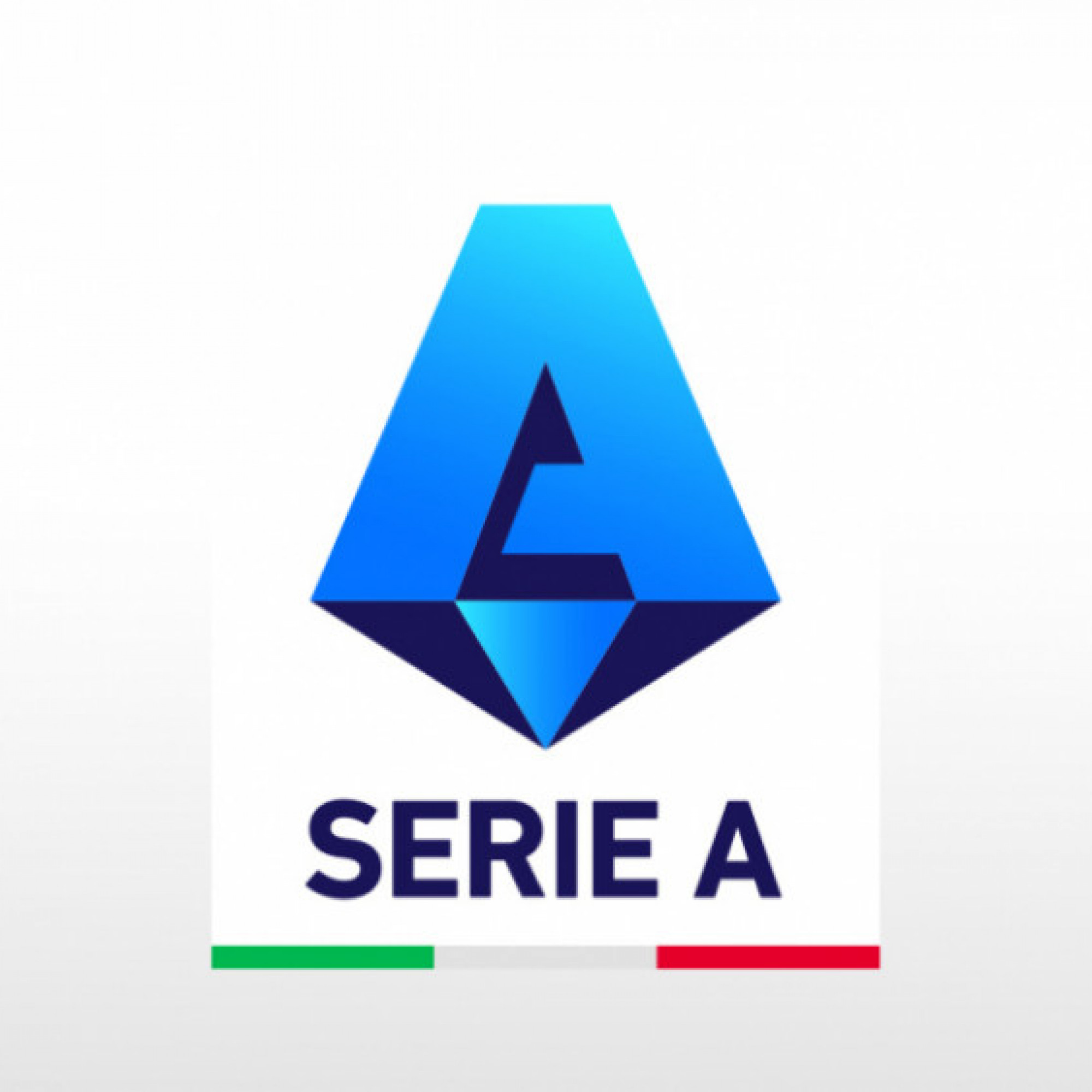  - Kết quả thi đấu BÓNG ĐÁ Ý 2025/2026 mới nhất