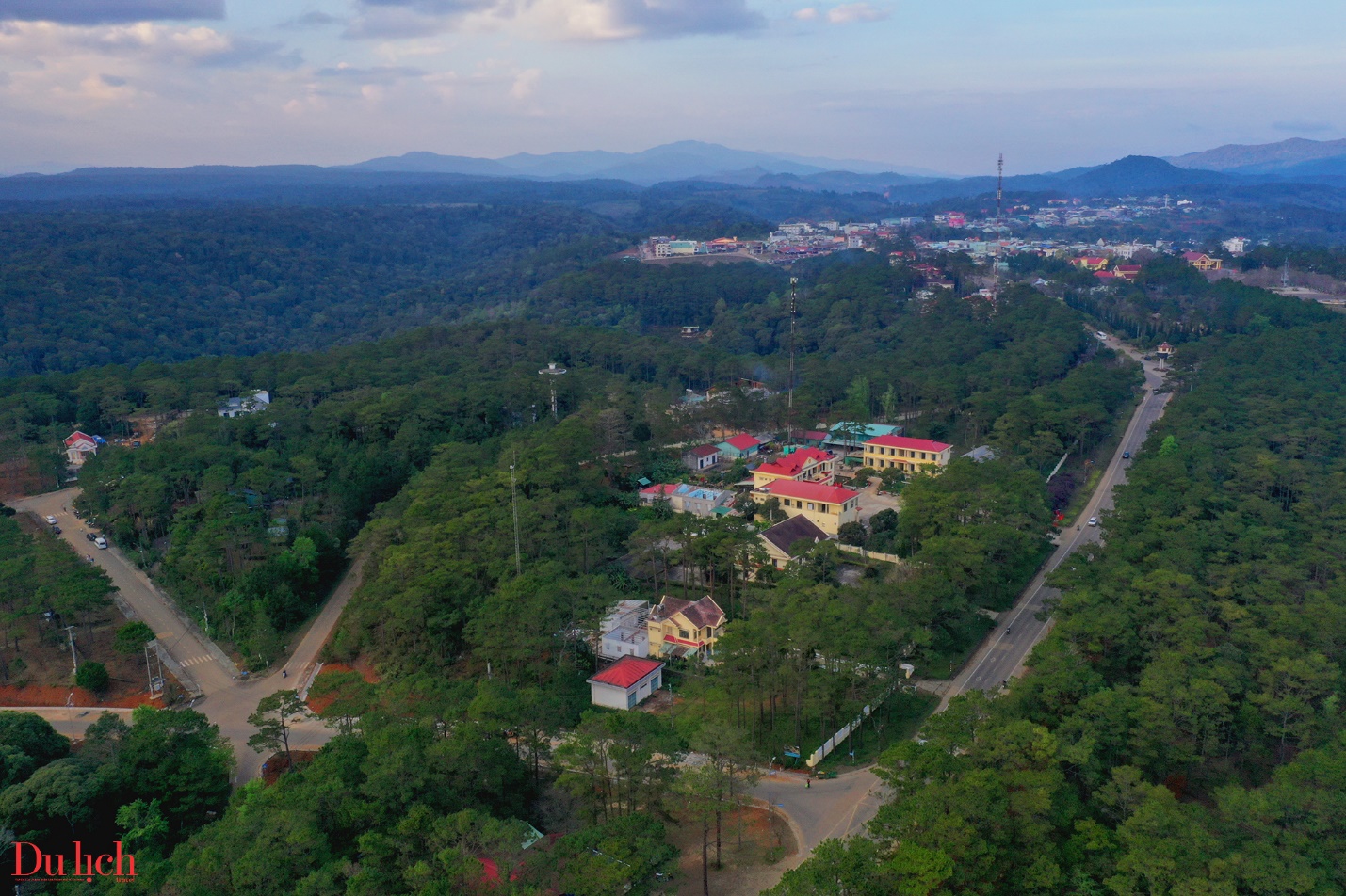 khoi dong du an cao toc hang chuc nghin ty ket noi quang ngai - kon tum - 3