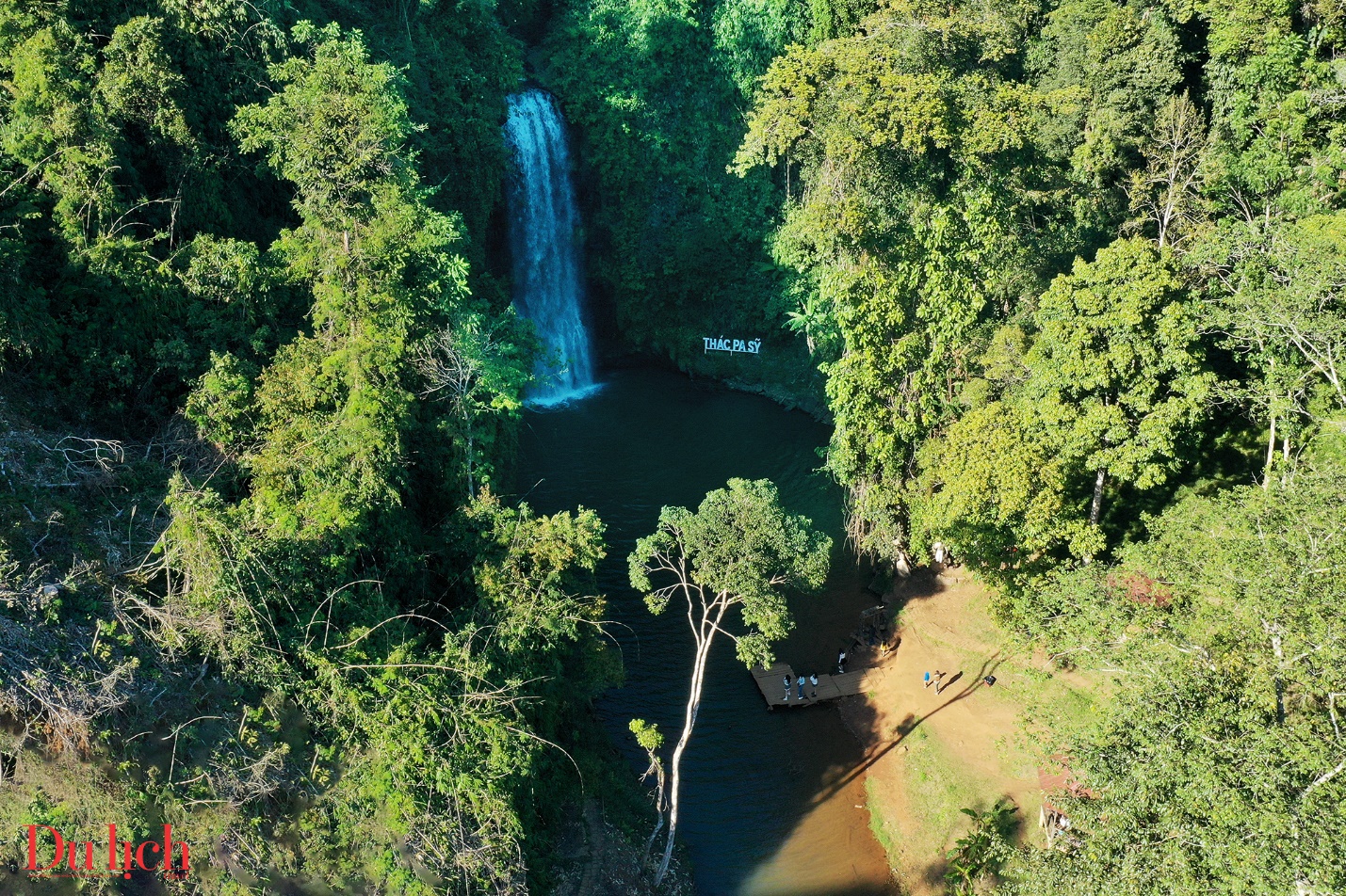 khoi dong du an cao toc hang chuc nghin ty ket noi quang ngai - kon tum - 4
