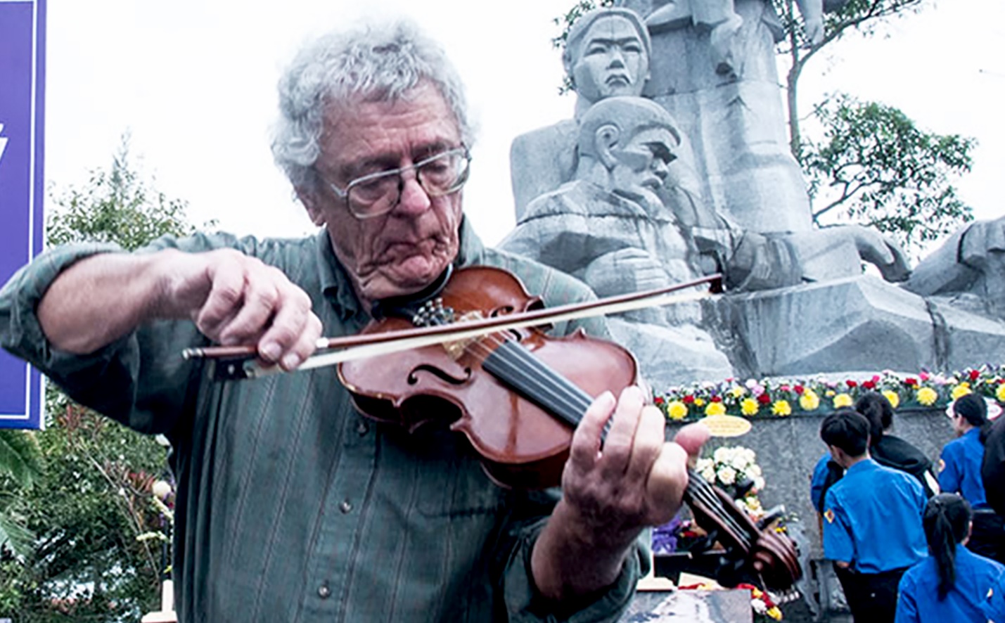 tuong niem 58 nam ngay 504 dong bao son my bi tham sat - 4