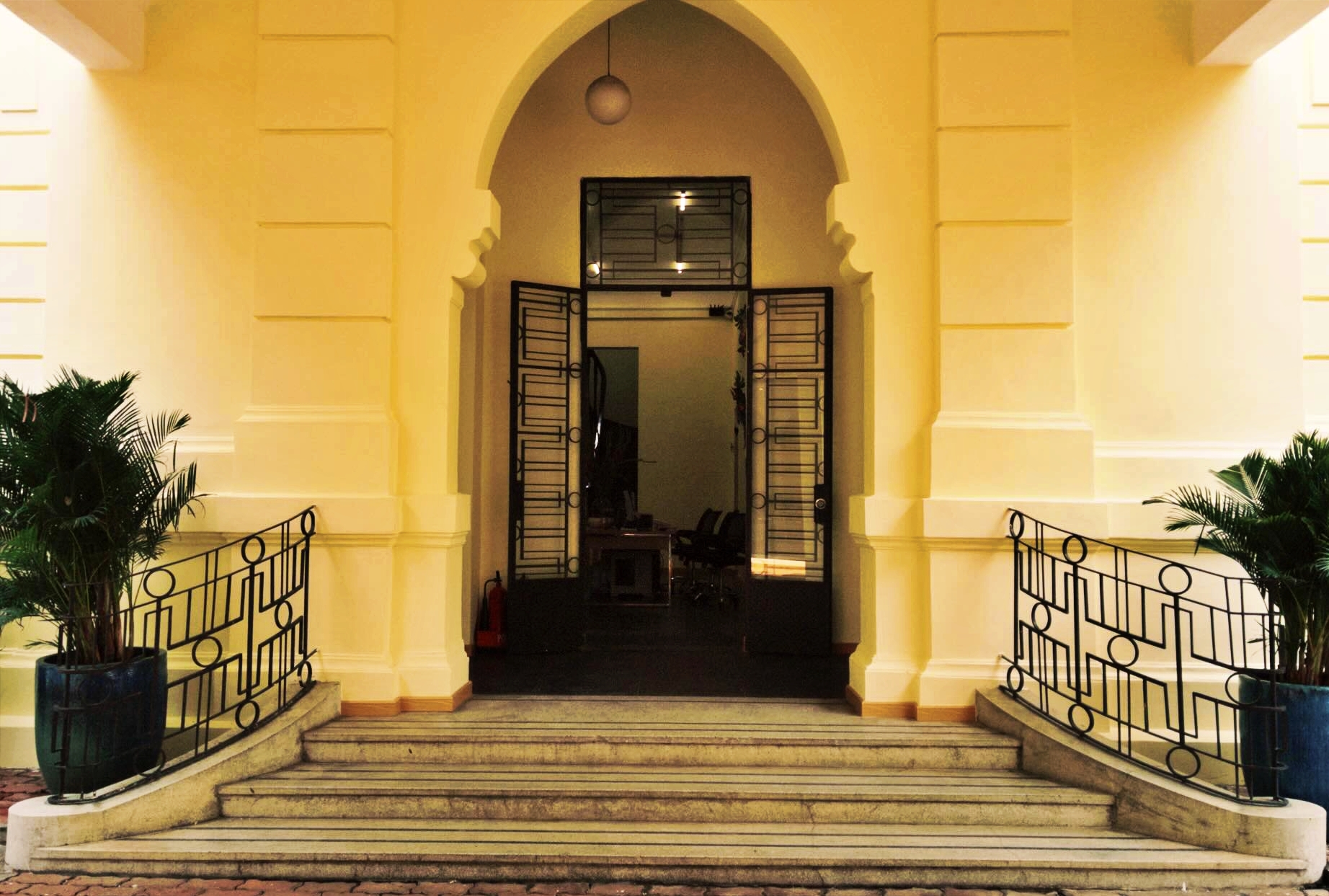 Nhà văn hóa Thanh niên 'chuyển mình': Điểm hẹn mới tạo không gian 'chill' cho bạn trẻ - 2