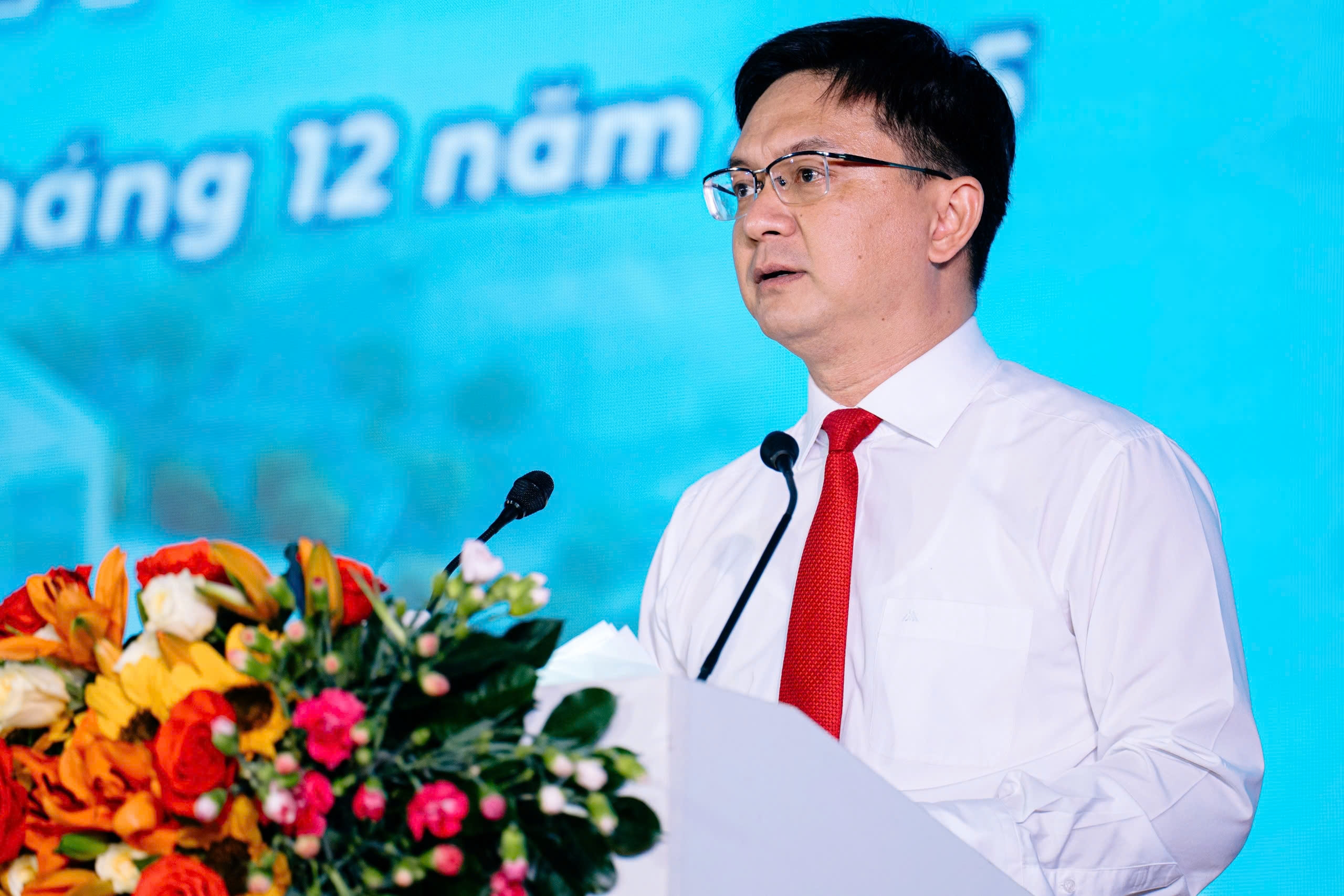 Nhà văn hóa Thanh niên 'chuyển mình': Điểm hẹn mới tạo không gian 'chill' cho bạn trẻ - 9