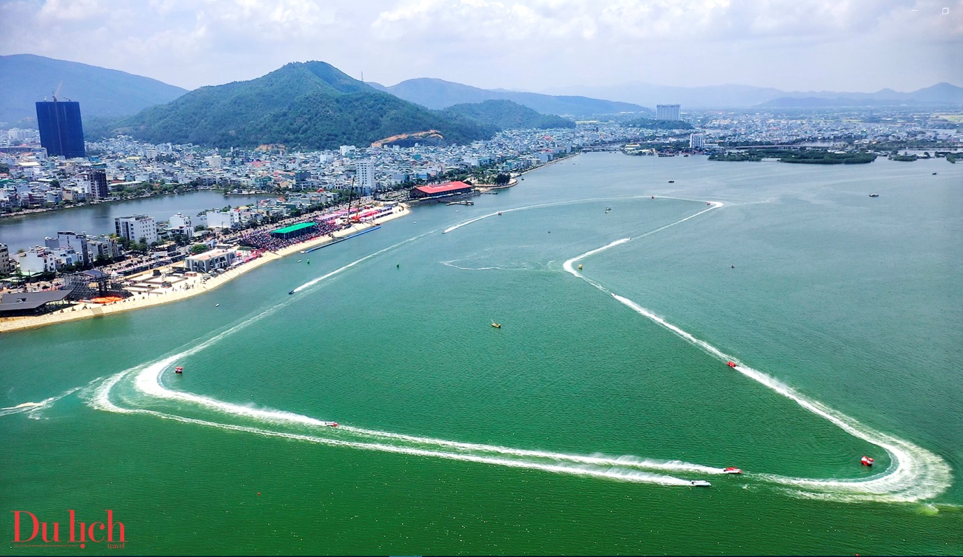 khai mac nam du lich quoc gia – gia lai 2026:  chuong trinh nghe thuat thuc canh hap dan du khach - 4