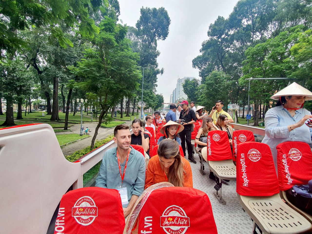 Du lịch Việt Nam: Khoảng cách chi tiêu thu hẹp nhưng “bài toán giá trị” vẫn bỏ ngỏ - 1