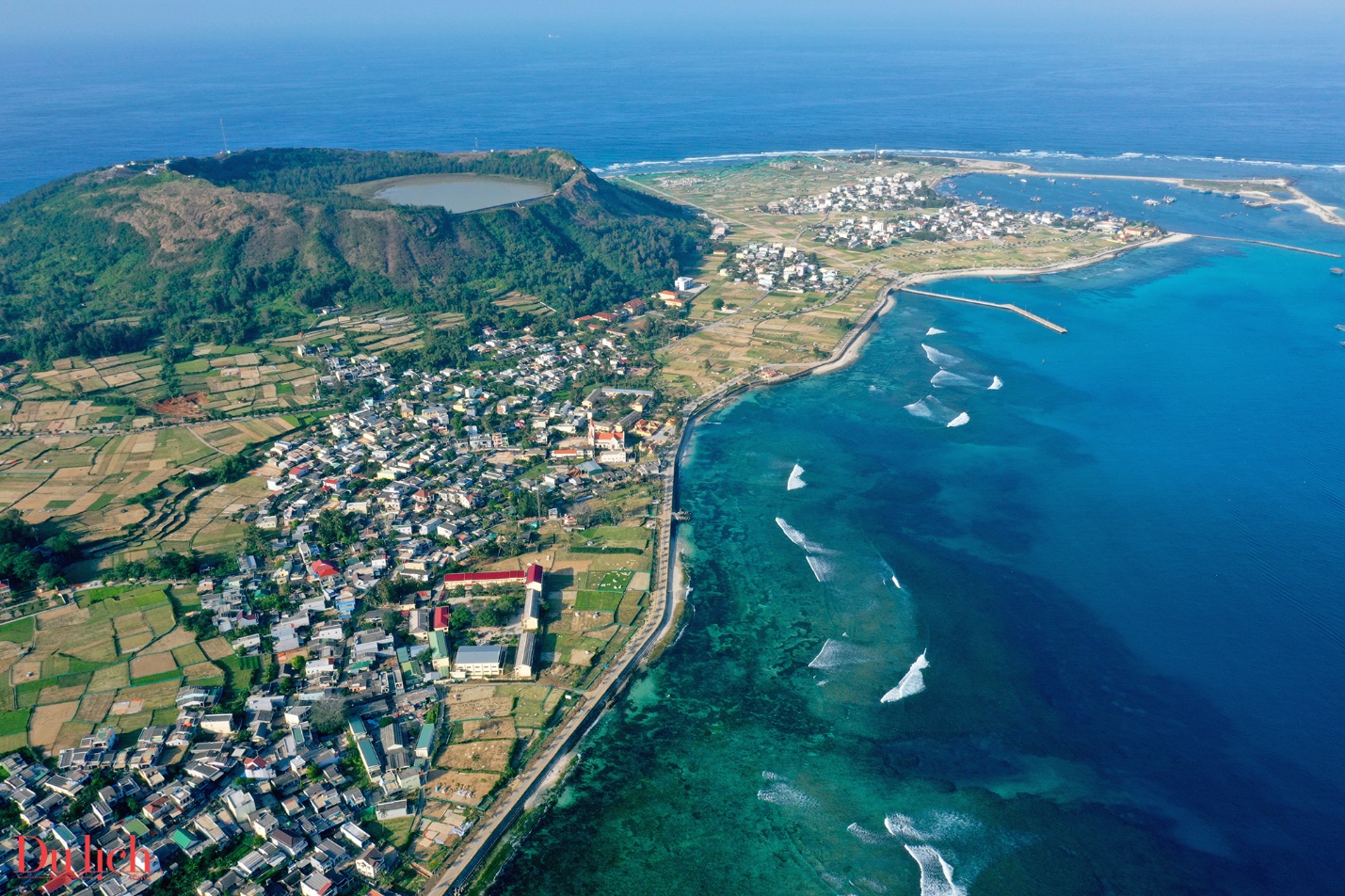 ban khoan viec tang gia ve tau cao toc tuyen sa ky- ly son va nguoc lai - 1