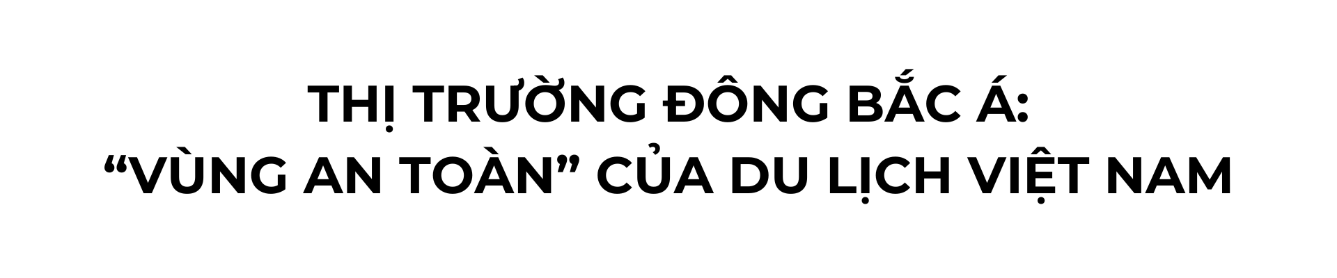 khach quoc te tang manh nhung chua mang lai gia tri tuong xung - 2