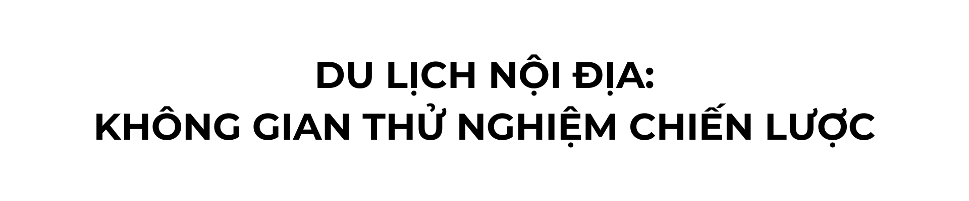 khach quoc te tang manh nhung chua mang lai gia tri tuong xung - 10
