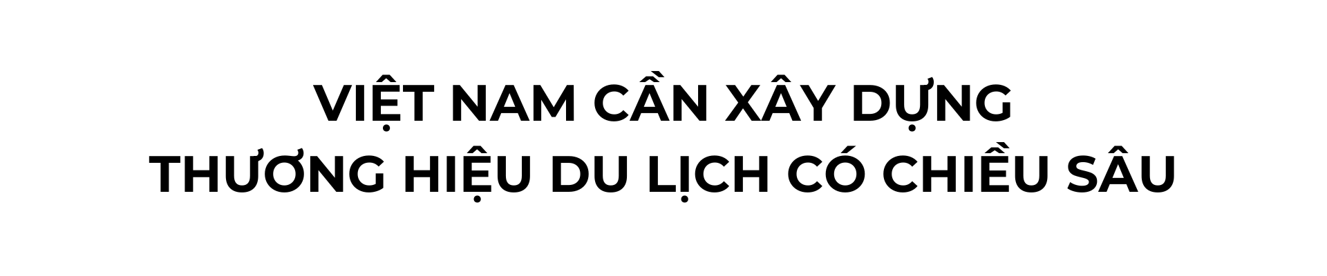 khach quoc te tang manh nhung chua mang lai gia tri tuong xung - 13