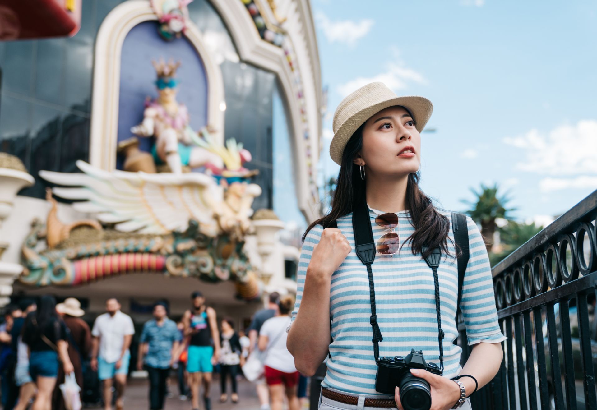 khach quoc te tang manh nhung chua mang lai gia tri tuong xung - 4
