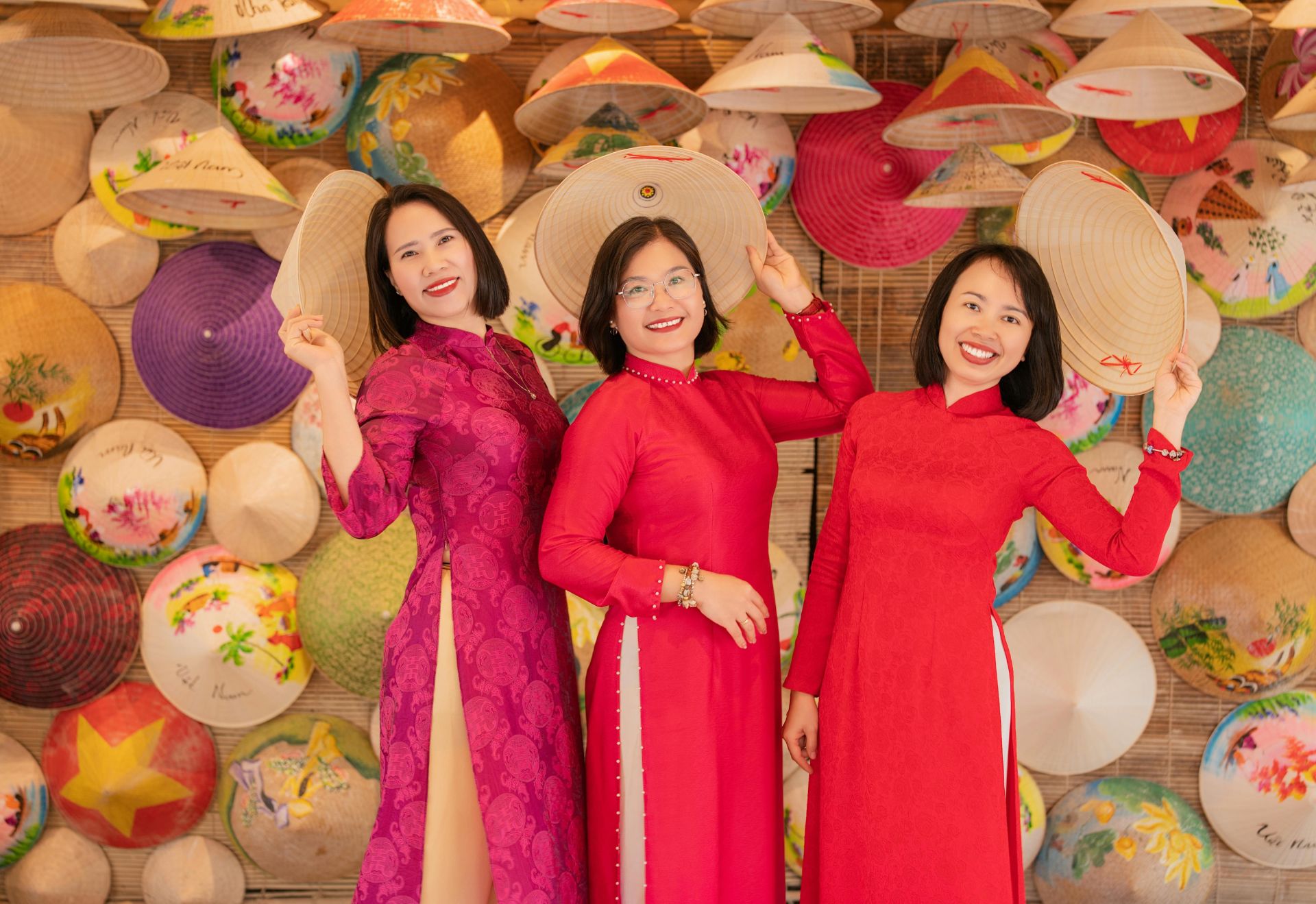 khach quoc te tang manh nhung chua mang lai gia tri tuong xung - 11