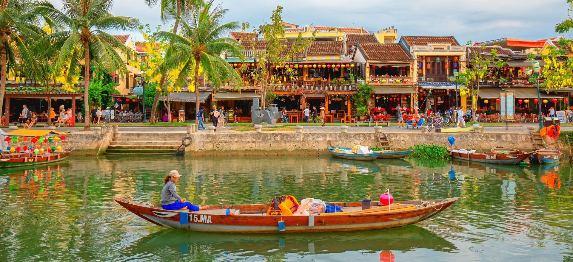 khach quoc te tang manh nhung chua mang lai gia tri tuong xung - 14