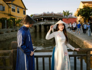 Khách quốc tế tăng mạnh nhưng chưa mang lại giá trị tương xứng