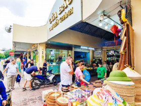  - Du lịch Việt Nam: Khoảng cách chi tiêu thu hẹp nhưng “bài toán giá trị” vẫn bỏ ngỏ