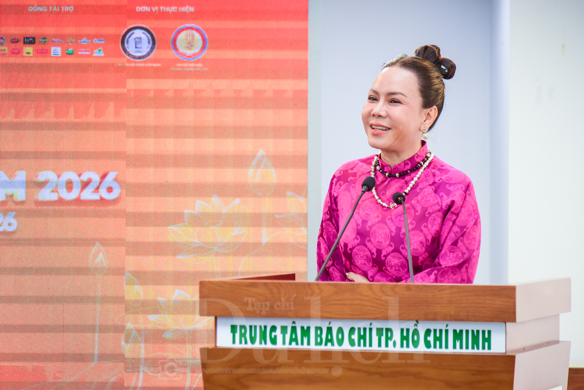 Lễ hội bánh mì lần IV-2026 sẽ có chiếc máy bay bằng bánh mì khổng lồ - 7