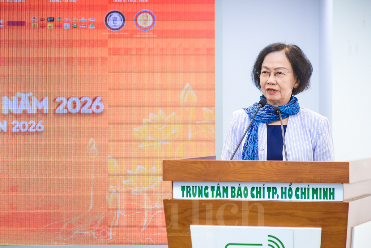 Lễ hội bánh mì lần IV-2026 sẽ có chiếc máy bay bằng bánh mì khổng lồ - 4