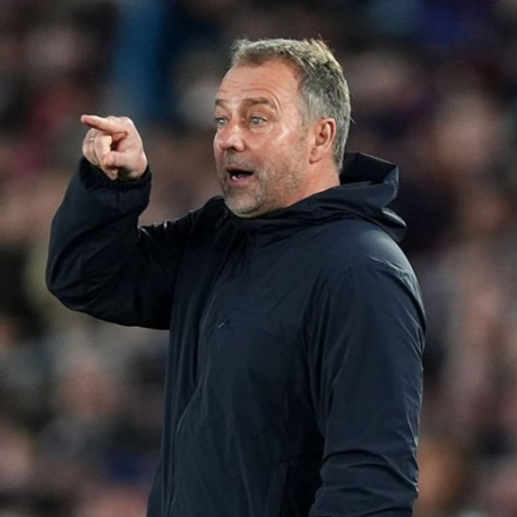  - Phát biểu sau trận Barcelona - Newcastle: HLV Flick nói gì về đối thủ ở tứ kết?