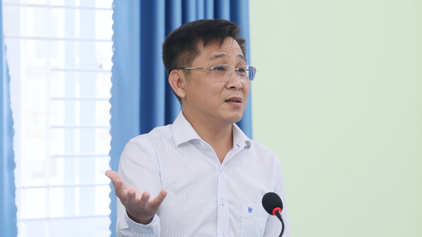 quang ngai phat trien du lich cong dong gan voi bao ton van hoa tao sinh ke cho nguoi dan - 5