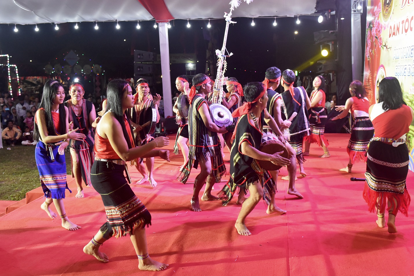 quang ngai phat trien du lich cong dong gan voi bao ton van hoa tao sinh ke cho nguoi dan - 4