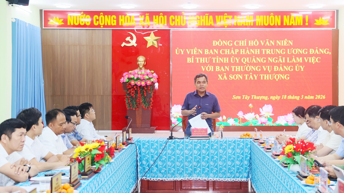 quang ngai phat trien du lich cong dong gan voi bao ton van hoa tao sinh ke cho nguoi dan - 1